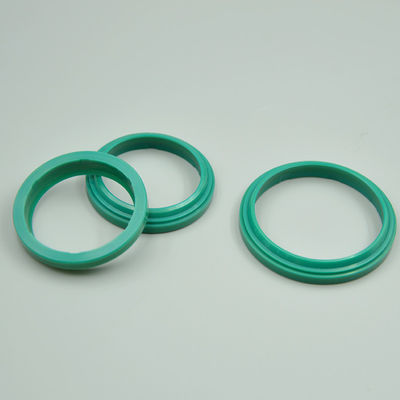 GHP Standard Dustproof Seal Polyurethane A1 Double Step Dustproof Seal