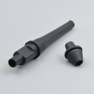 Custom Medical Silicone Products, Custom Silicone Rubber Parts Forming And Processing Services