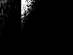 Produção de borracha