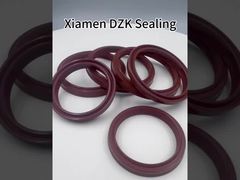 Soluções hidráulicas para cilindros